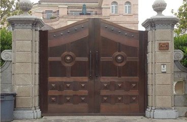 行业动态